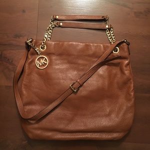 Michael Michael Kors Handbag